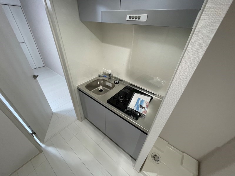 Claire天王台 その他10