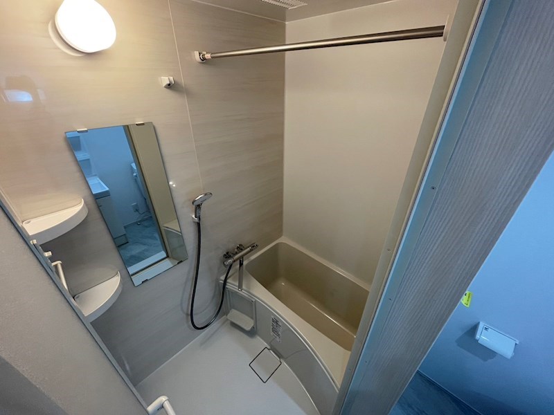 Claire天王台 その他12