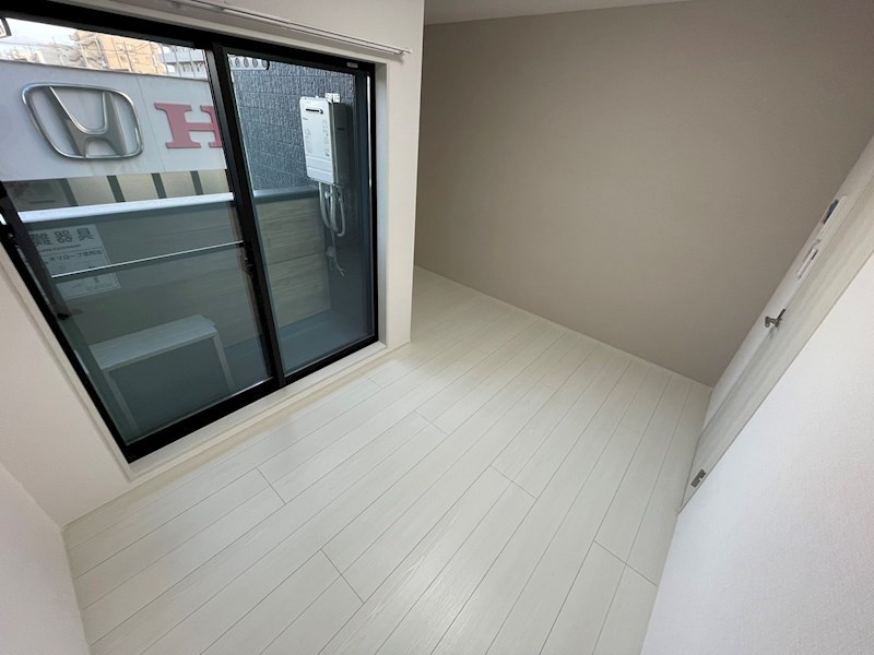 Claire天王台 その他13