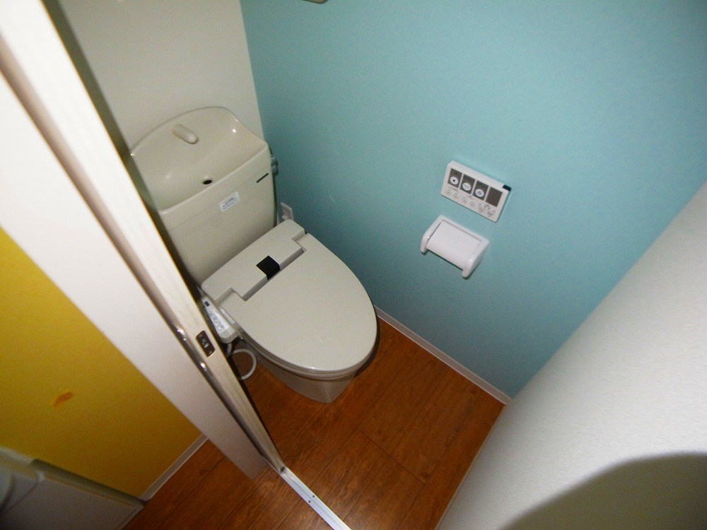 エンジェルの森 その他1