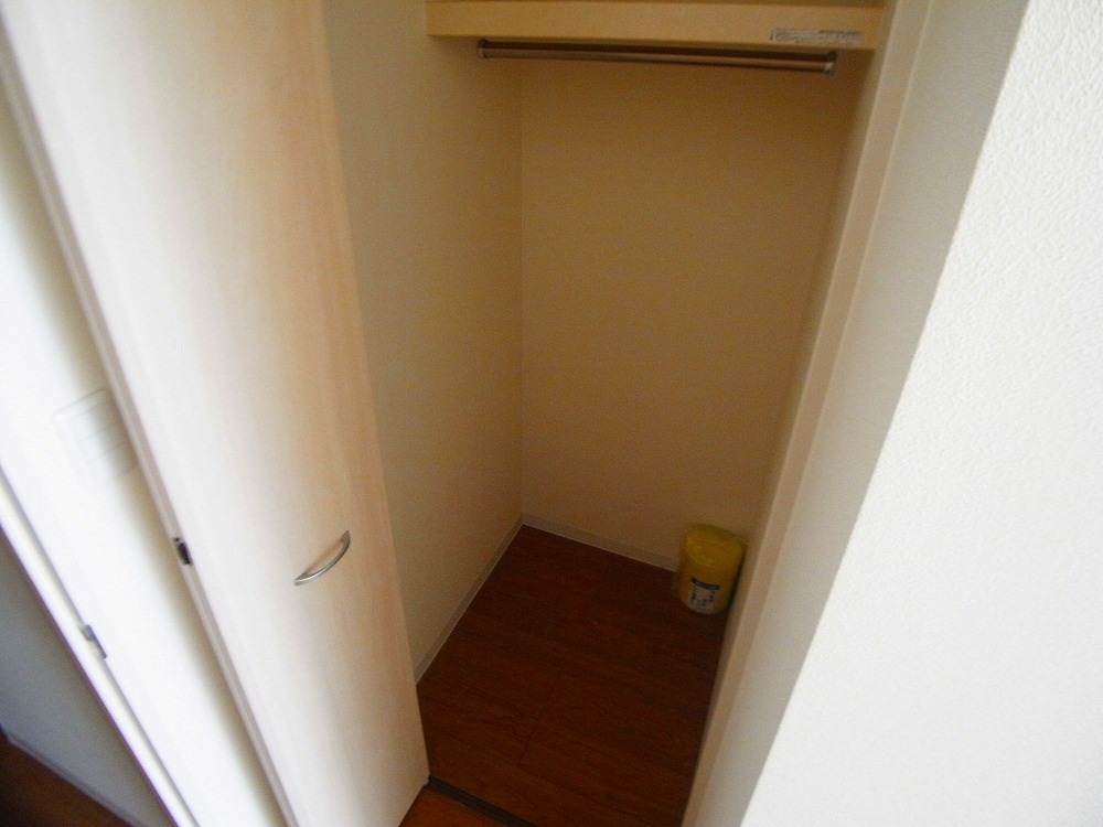 エンジェルの森 その他4