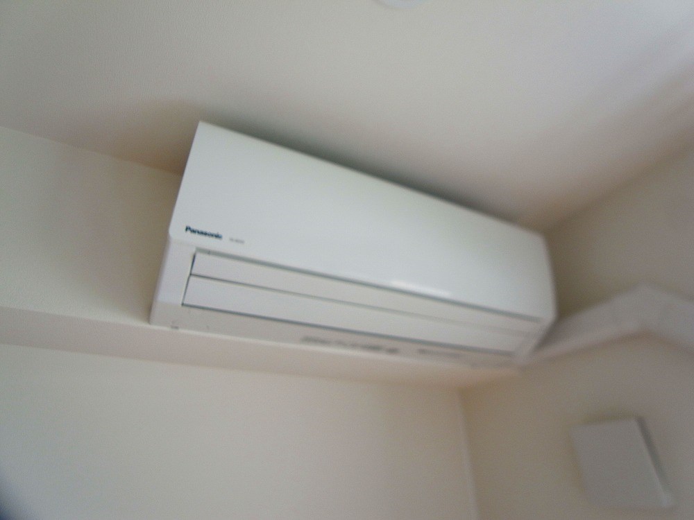 エンジェルの森 その他5