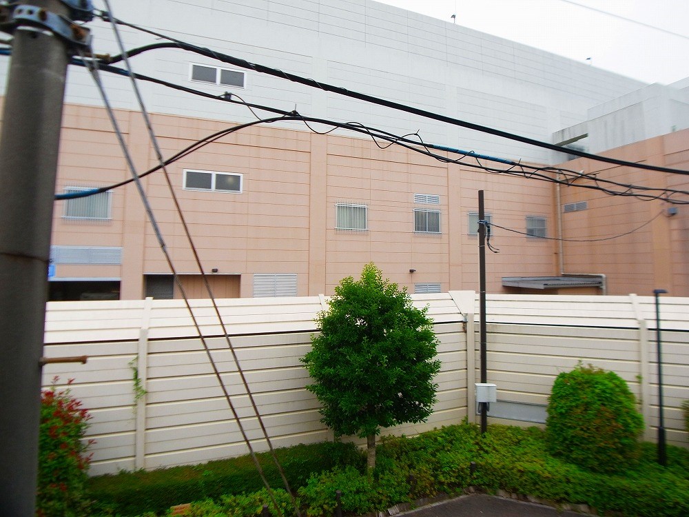 エンジェルの森 その他6