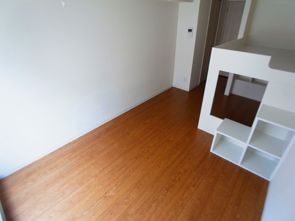 エンジェルの森 その他8