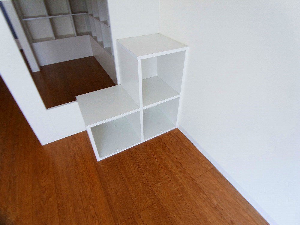 エンジェルの森 その他9