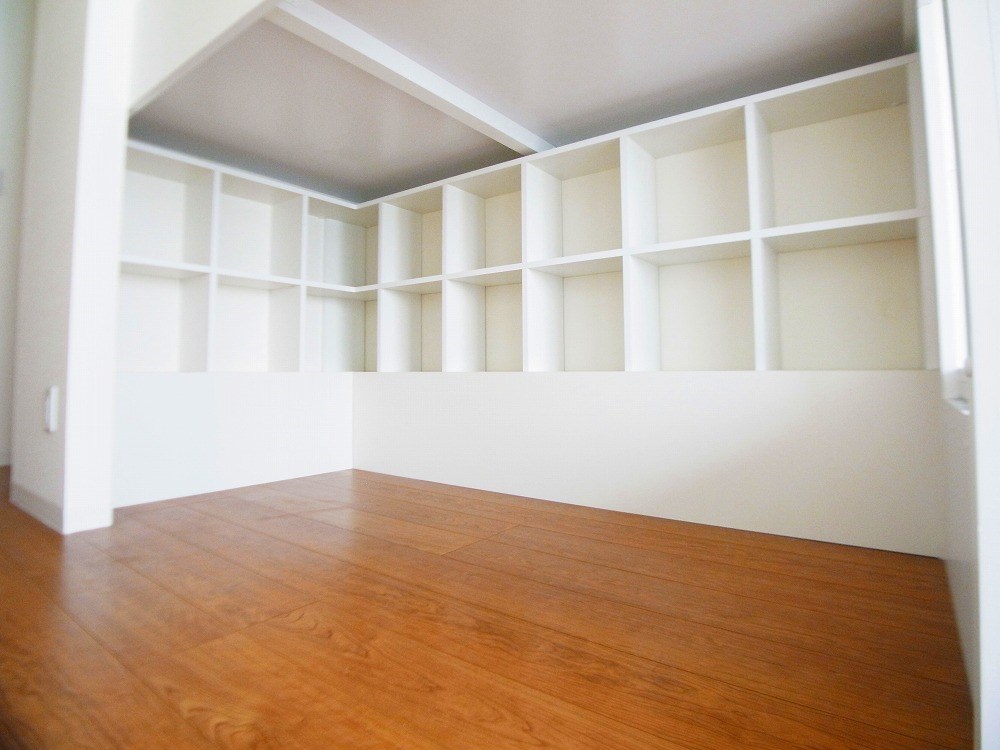 エンジェルの森 その他10