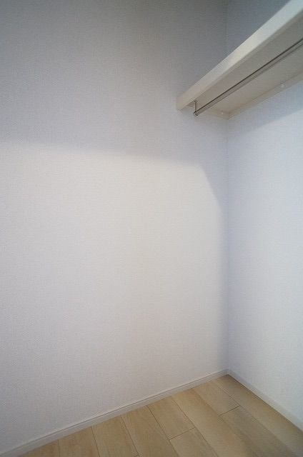 エストレラⅠ その他3