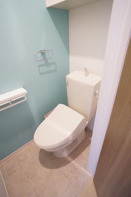 いろは2521 その他1