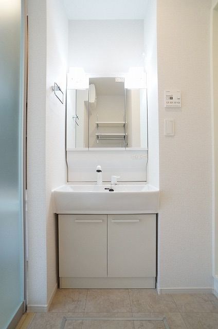 いろは2521 その他2