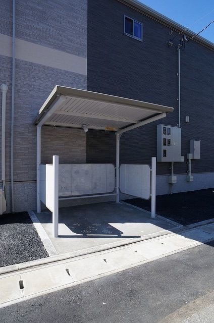 いろは2521 その他外観1