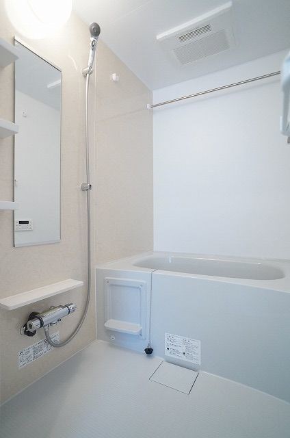 いろは2521 風呂画像