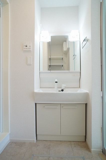 いろは2521 その他2