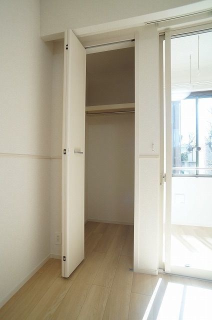 いろは2521 その他3