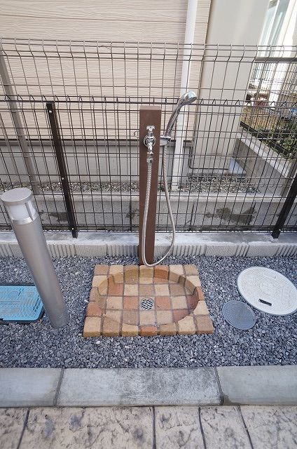 いろは2521 その他外観3