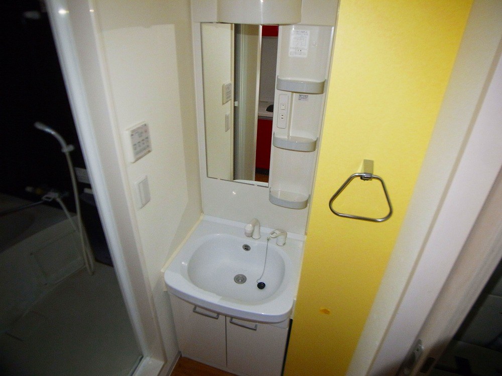 エンジェルの森 その他2