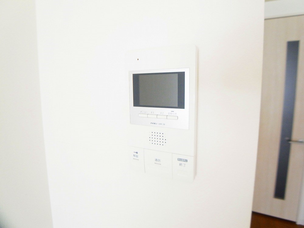 エンジェルの森 その他3