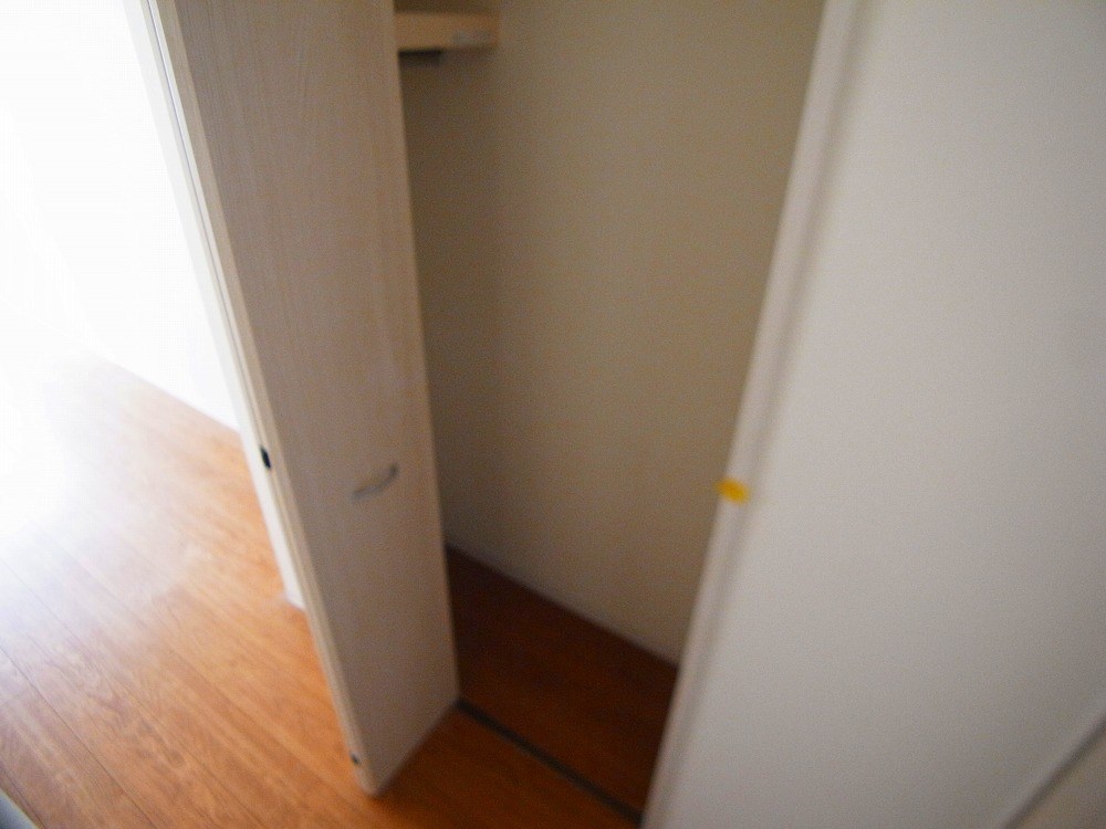 エンジェルの森 その他7