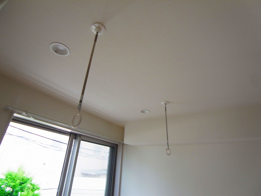 エンジェルの森 その他11