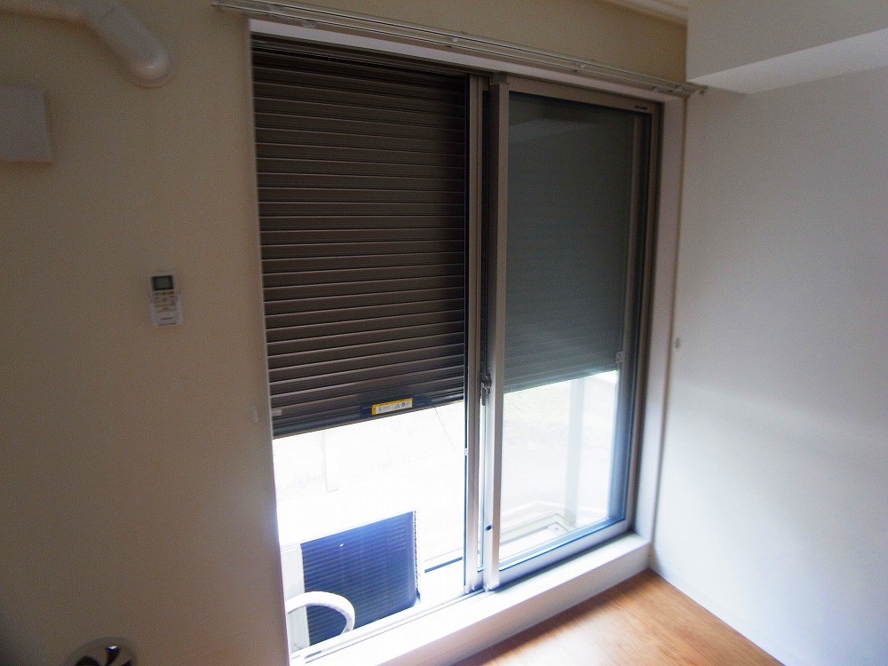 エンジェルの森 その他12