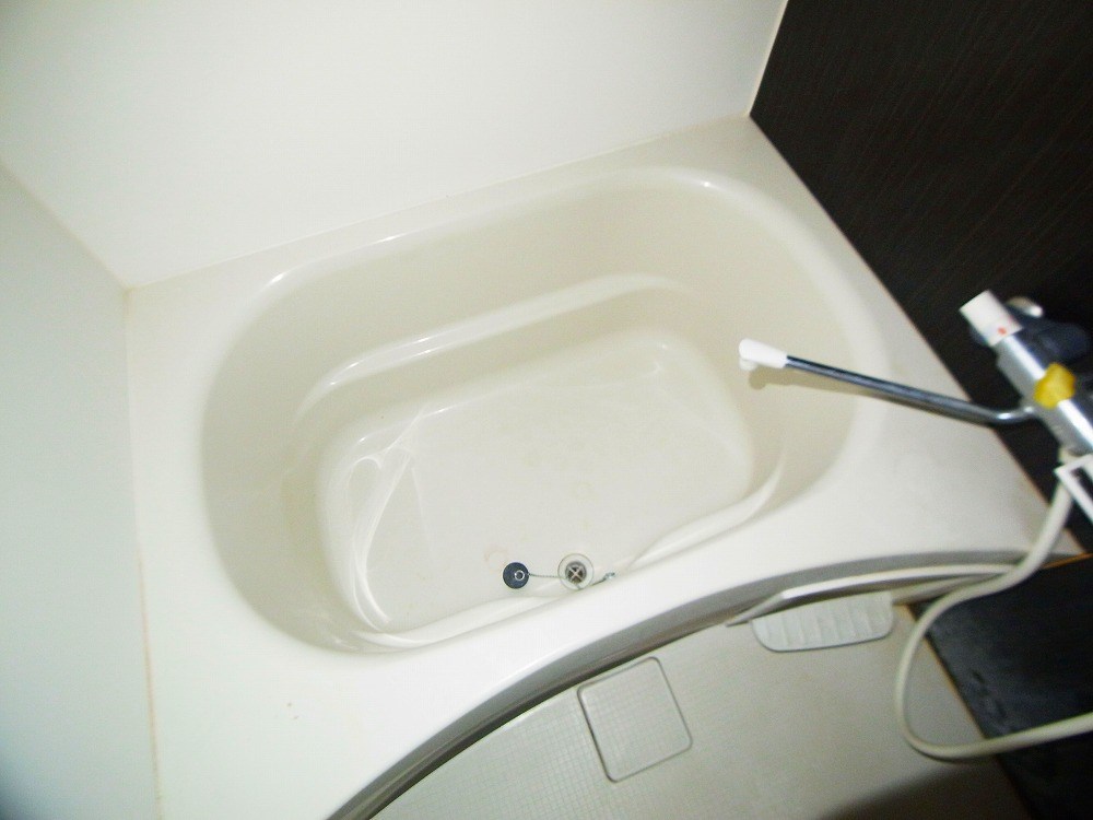 エンジェルの森 その他13