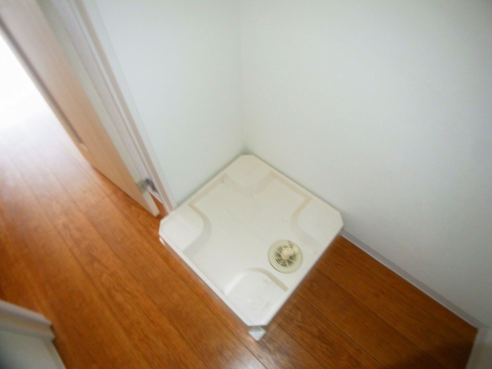 エンジェルの森 その他14