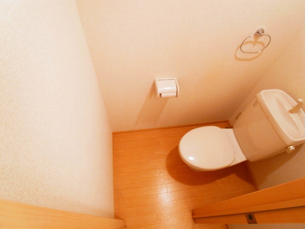 プレミール その他1