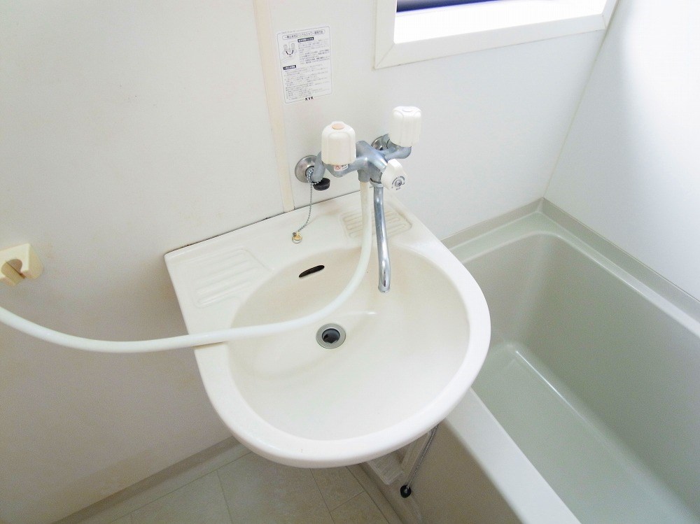 プレミール その他2