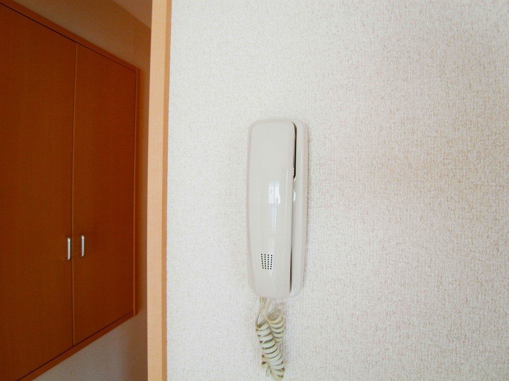 プレミール その他4