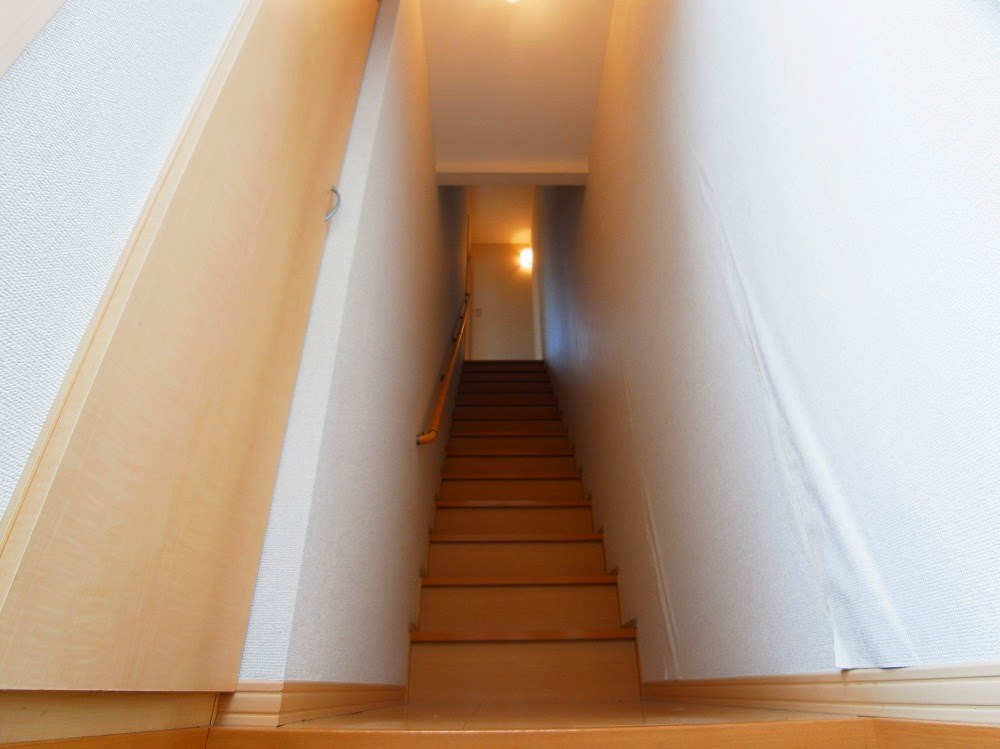 プレミール その他6