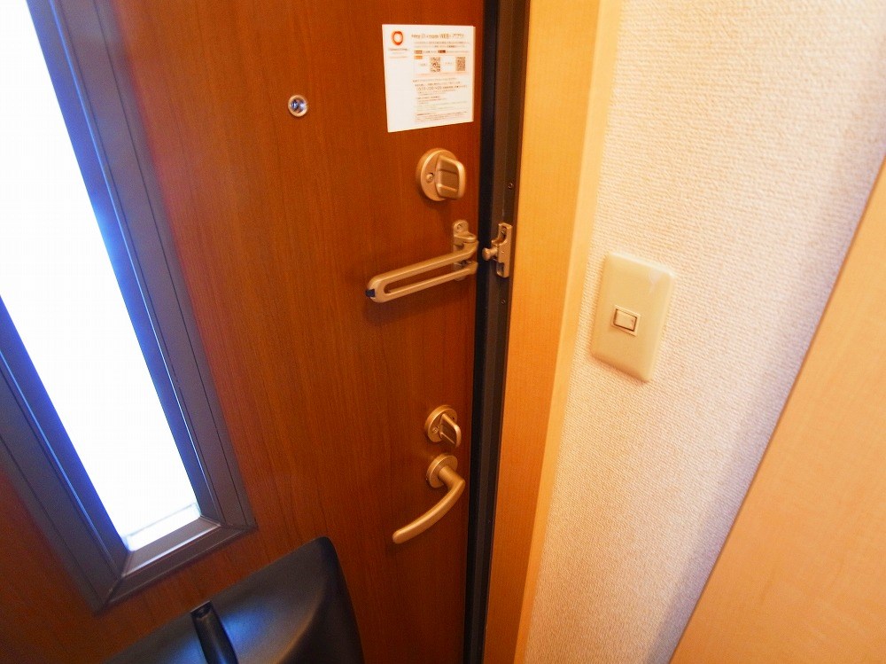 プレミール その他7