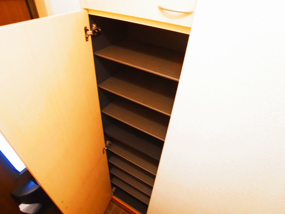 プレミール その他8