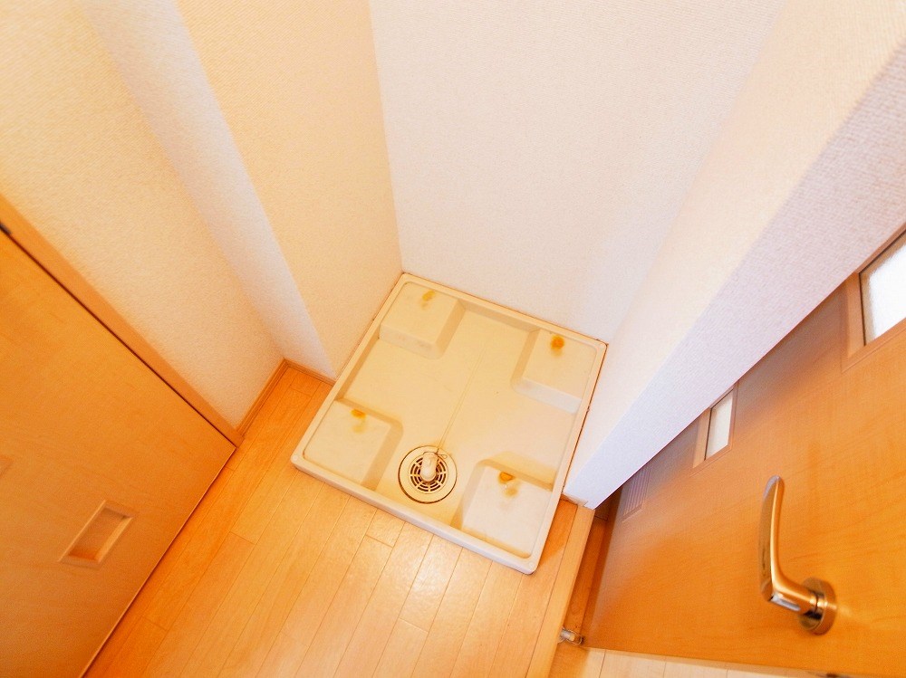 プレミール その他11