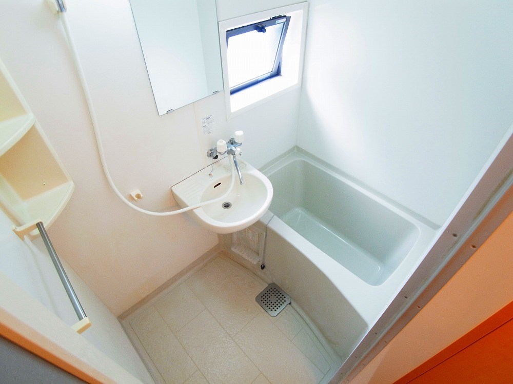 プレミール その他12