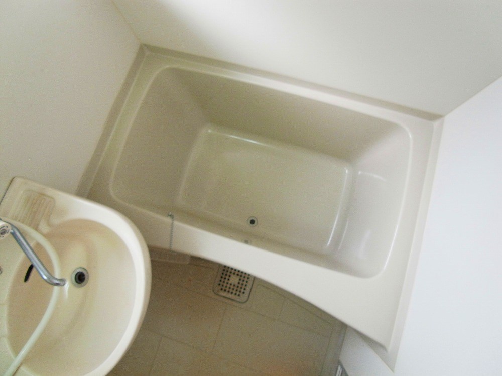 プレミール その他13