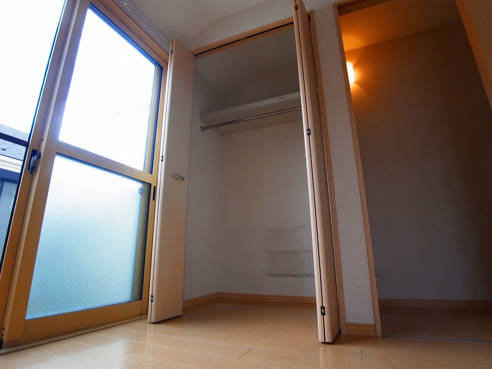 プレミール その他19