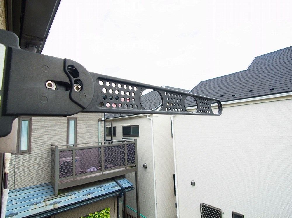 プレミール その他21