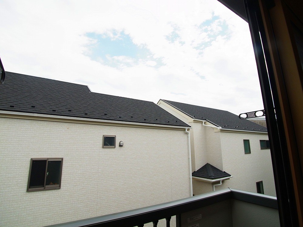 プレミール その他22