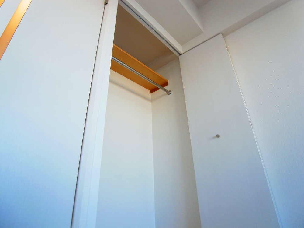 グランフォース西新井 その他3