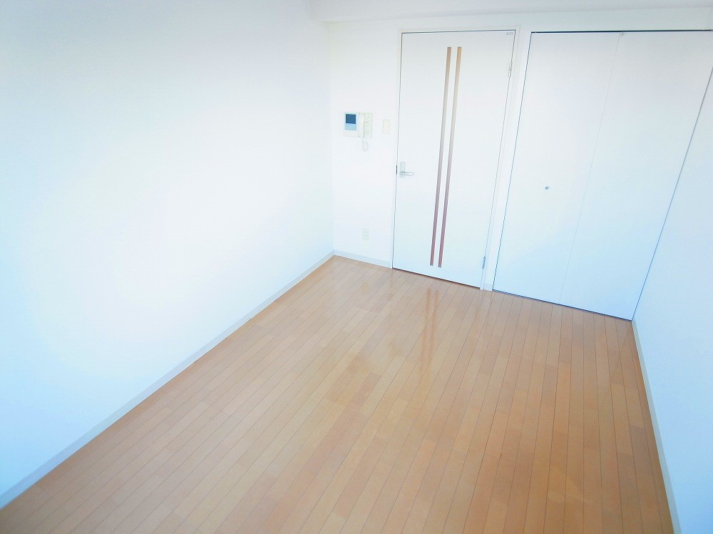 グランフォース西新井 その他7