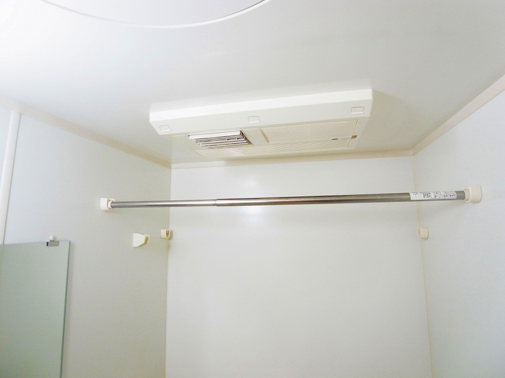 グランフォース西新井 その他9