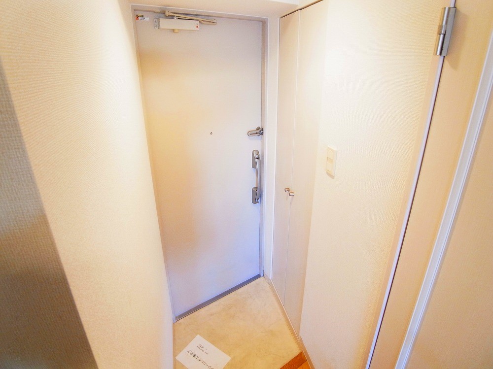 グランフォース西新井 その他12