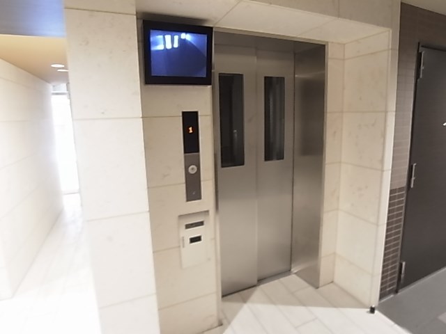 ＡＲＴＥＣＡＳＡ　Ａｌｉｖｉｅ綾瀬 その他外観6