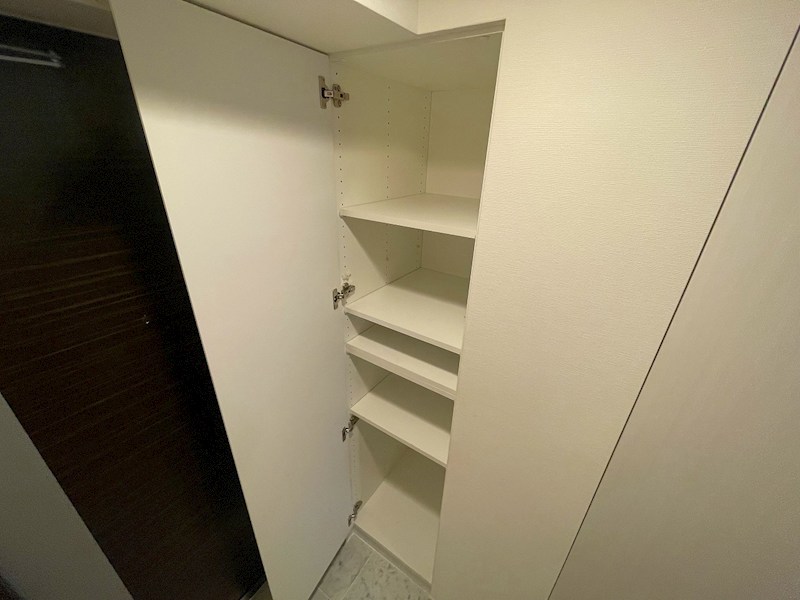 ＡＲＴＥＣＡＳＡ　Ａｌｉｖｉｅ綾瀬 その他7
