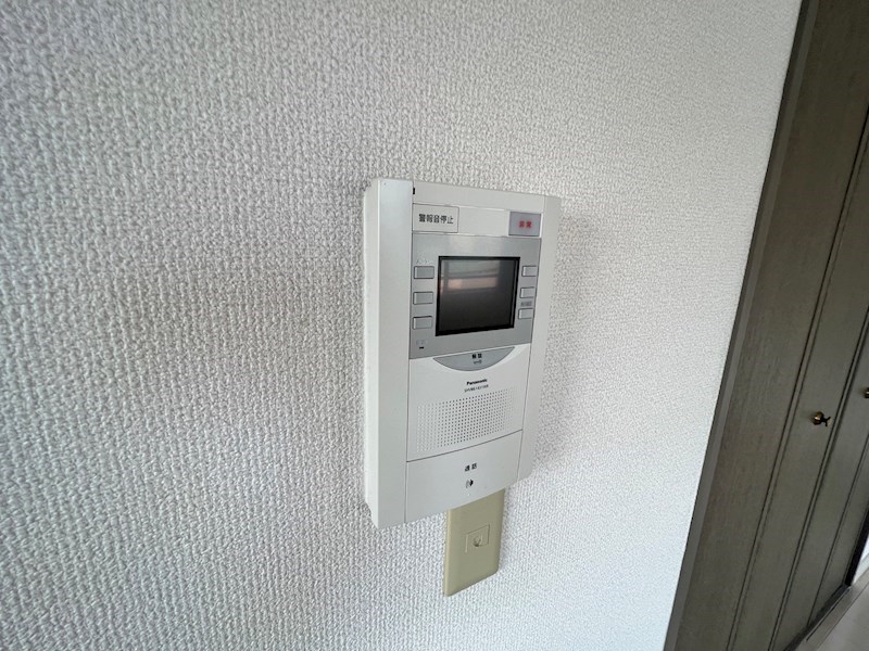 ライオンズマンション北千住第５ その他4