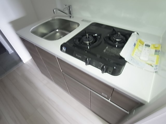 アルテカーサアリビエ東京イースト  その他5