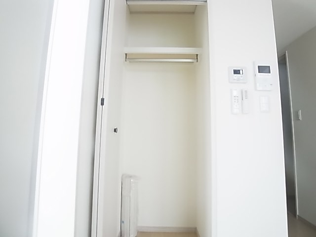 ＦＥＲＩＯ千住大橋駅前 その他5