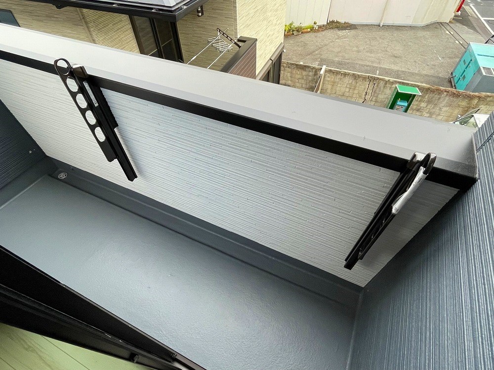 MELDIA西新井本町  その他6