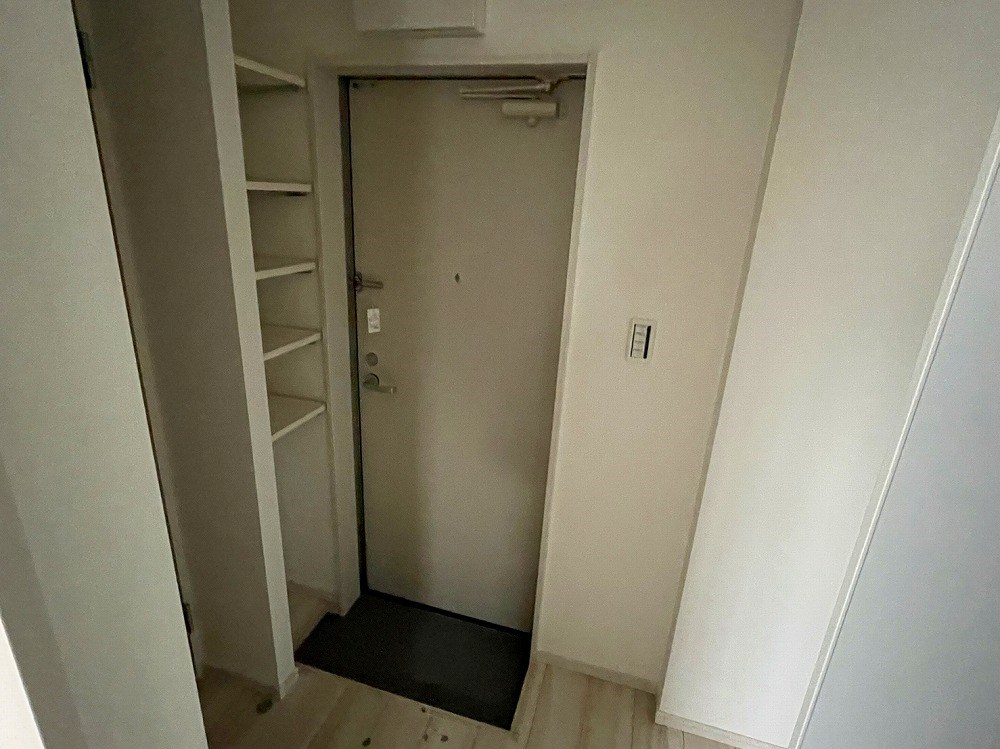 MELDIA西新井本町  その他9