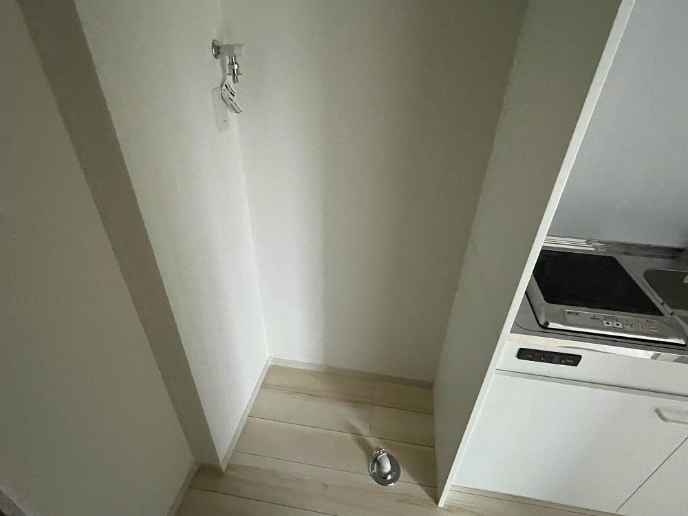 MELDIA西新井本町  その他11