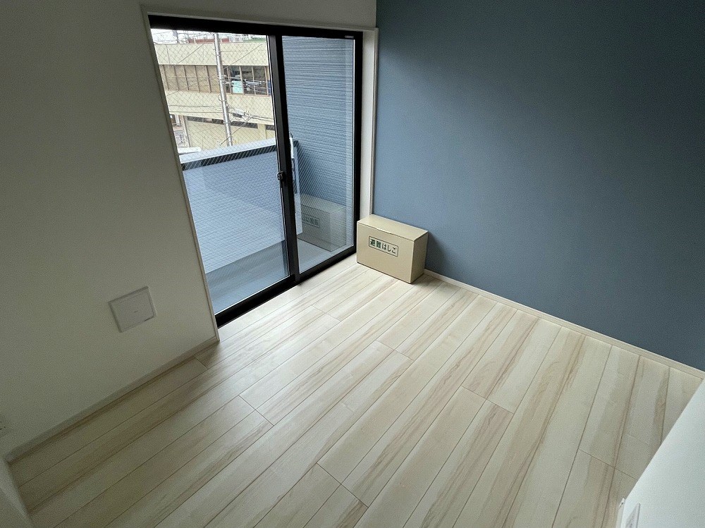 MELDIA西新井本町  その他14